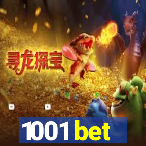 1001 bet